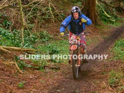 2026_GVMCC March Hare_45 P3015083